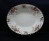 Royal Albert Cottage Garden Vegetable Bowl - Oval