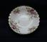 Royal Albert Cottage Garden Bowl - Fruit Nappie