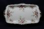 Royal Albert Cottage Garden Tray - Sandwich/Large