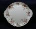 Royal Albert Cottage Garden Plate - Cake/Handled