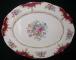 Royal Albert Canterbury Platter