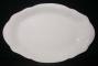 Royal Albert Chantilly - Platinum Tray - Regal