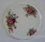 Royal Albert Chelsea Garden Tea Pot Stand