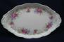 Royal Albert Colleen Tray - Regal - Large