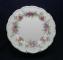 Royal Albert Colleen Plate - Salad