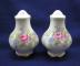 Royal Albert Colleen Salt & Pepper Set