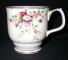 Royal Albert Cottage Garden Mug