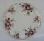 Royal Albert Cottage Garden Tea Pot Stand