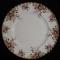 Royal Albert Cottage Garden Plate - Dinner