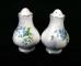 Royal Albert Forget Me Not Salt & Pepper Set