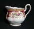 Royal Albert Lady Hamilton Creamer - Large
