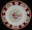 Royal Albert Lady Hamilton Plate - Dinner