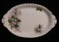 Royal Albert Mayflower Tray - Regal