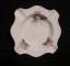 Royal Albert Mayflower Ashtray