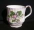 Royal Albert Mayflower Mug
