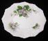 Royal Albert Mayflower Sweet Dish