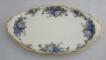 Royal Albert Moonlight Rose Tray - Regal
