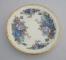 Royal Albert Moonlight Rose Mint Dish