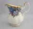Royal Albert Moonlight Rose Creamer - Large