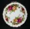 Royal Albert Old Country Roses - Made In England Coaster
