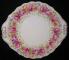 Royal Albert Serena Plate - Cake/Handled 