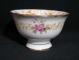 Royal Albert Serena Sugar Bowl - Small/Open