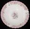 Royal Albert Serenity Bowl - Cereal/Soup