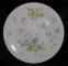Royal Doulton Elegy H5044 Plate - Dinner