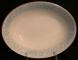 Royal Doulton Hampton Court TC1020 Vegetable Bowl - Oval