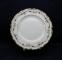 Royal Doulton Strasbourg H4958 Plate - Bread & Butter