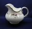 Royal Doulton Strasbourg H4958 Creamer - Large