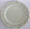 Royal Doulton - Lambethware Somerset  LS1048 Plate - Dinner