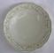 Royal Doulton - Lambethware Somerset  LS1048 Bowl - Cereal/Soup
