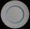 Spode - Spodes Mansard Elaine Plate - Dinner