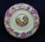 Spode Goeblin Plate - Luncheon