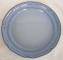 International Sunmarc Country Blue Plate - Salad