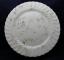 Wedgwood Campion Plate - Dinner