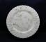 Wedgwood Campion Plate - Salad
