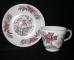 Wedgwood Cathay Cup & Saucer