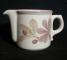 Wedgwood Chestnut Creamer - Small