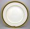 Wedgwood Clio Plate - Bread & Butter 