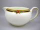 Wedgwood Clio Creamer - Small