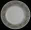 Wedgwood Columbia - Sage Green - R4409 Plate - Dinner