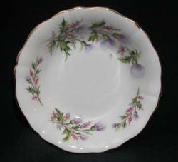 Royal Adderley Lochinvar Bowl - Fruit Nappie