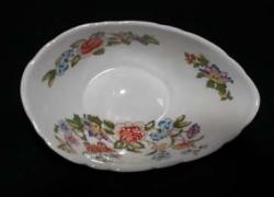 Aynsley Cottage Garden Sweet Dish