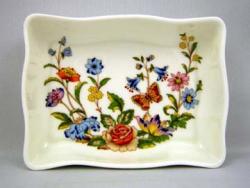 Aynsley Cottage Garden Sweet Dish
