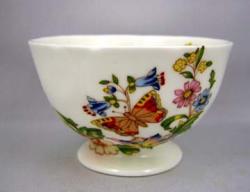 Aynsley Cottage Garden Sugar - Mini