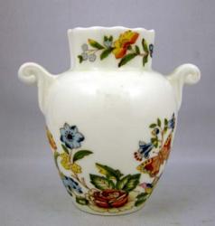 Aynsley Cottage Garden Vase