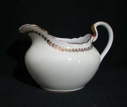 Aynsley Essex 7767 Creamer - Large