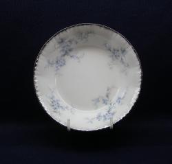 Paragon Brides Choice Bowl - Fruit Nappie